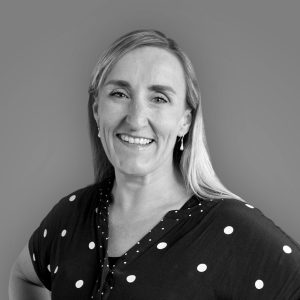 Jo Bishenden Headshot