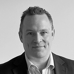 Simon Little Headshot
