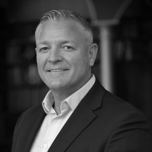 Mark Botha Headshot